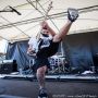 20130804_15-12-28_IMG_0490